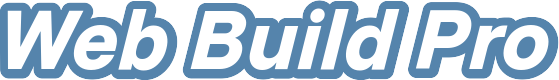 Web Build Pro